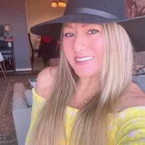 Meet your Posher, Jessenia